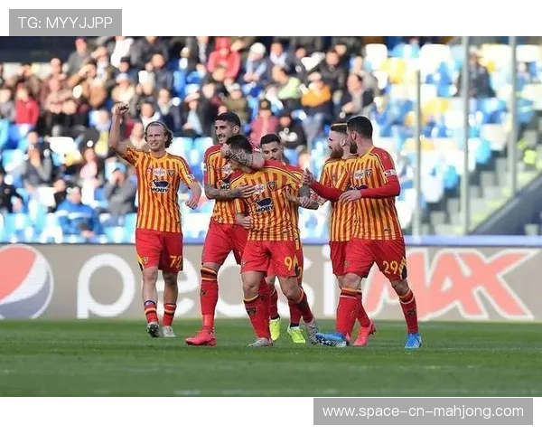 意甲中游球队积分差距缩至4分，保级区竞争较榜首更激烈