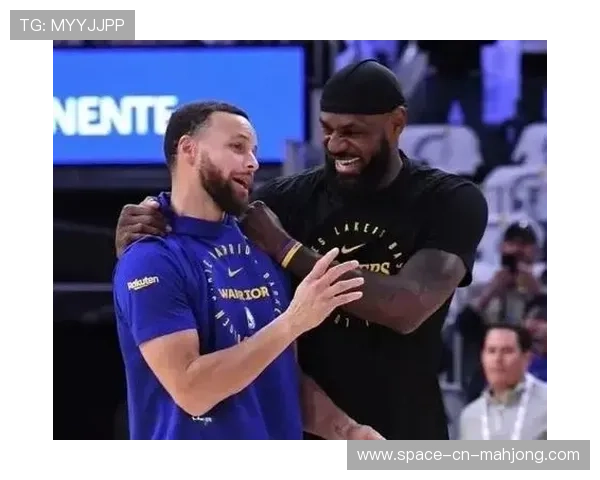 进攻大战背后的防守细节：一场双加时比赛的效率分析