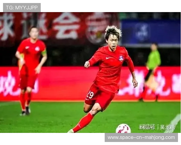 梅州客家新赛季备战:低调务实,立足中超 梅州客家新赛季备战:低调务实,立足中超