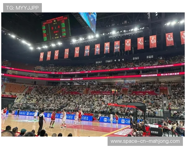 猛龙前场篮板冲抢积极,后场篮板保护成隐患 猛龙前场篮板冲抢积极,后场篮板保护成隐患