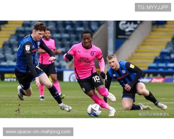 足球青训营报名人数激增，英超俱乐部社区计划覆盖全英