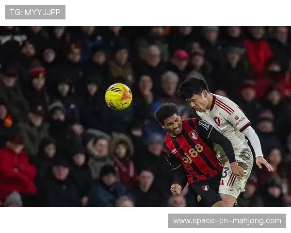 利物浦2-3客负伯恩茅斯，连续5轮英超不胜创尴尬纪录