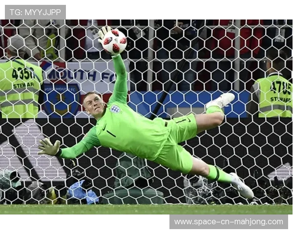 斯特拉斯堡点球被扑,帕尼切利失点成比赛转折点 斯特拉斯堡点球被扑,帕尼切利失点成比赛转折点