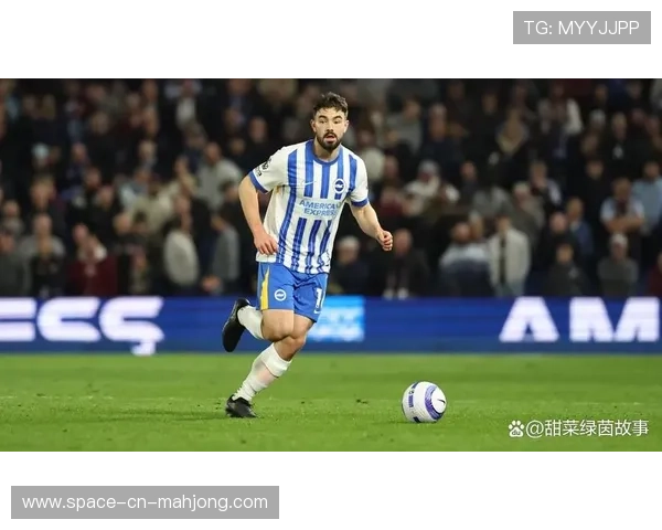 布莱顿与水晶宫南岸德比互交白卷,两队保级压力持续 布莱顿与水晶宫南岸德比互交白卷,两队保级压力持续