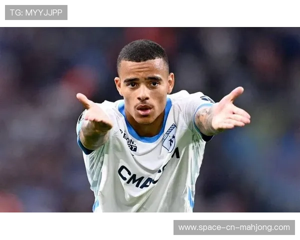 德泽尔比赛后点评格林伍德：世界级表现成球队胜负手