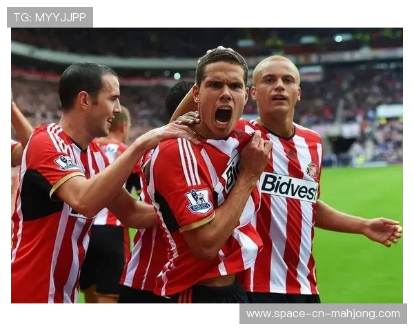 年轻化浪潮下的英超:20岁雅凯天价转会背后的青训价值重估 年轻化浪潮下的英超:20岁雅凯天价转会背后的青训价值重估