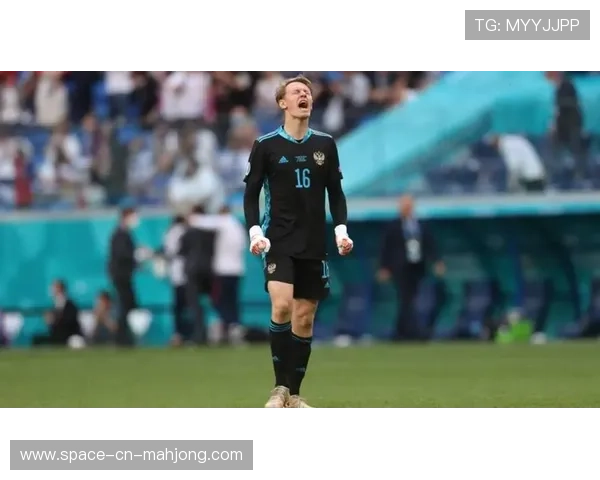 德尚谈舍瓦利埃情况：巴黎门将面临萨福诺夫竞争，状态影响国家队位置