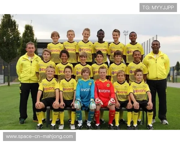 德国足协推出青训保险机制:踢球少年保险降低年轻球员职业风险 德国足协推出青训保险机制:踢球少年保险降低年轻球员职业风险