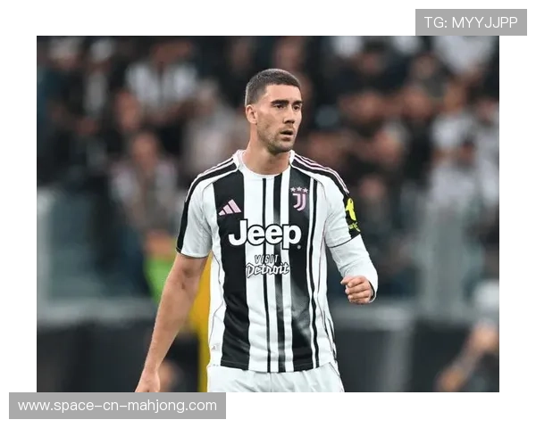 巴萨新赛季引援计划曝光:弗拉霍维奇成锋线新希望! 巴萨新赛季引援计划曝光:弗拉霍维奇成锋线新希望!