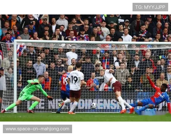 曼城对阵纽卡斯尔，卫冕冠军主场迎战中游球队