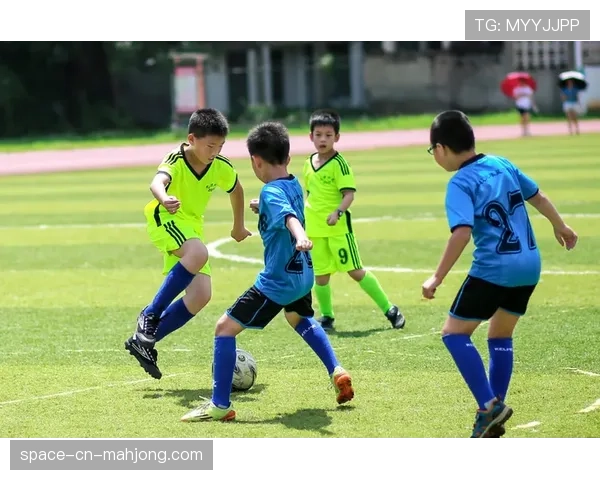 法国足球博物馆三月参观人数创季度新高，青少年占比显著提升