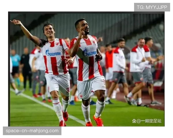 里尔3-1击败图卢兹，戴维上演帽子戏法闪耀皮埃尔·莫鲁瓦球场