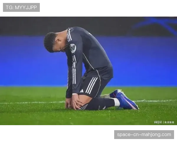 观点：巴黎圣日耳曼大胜背后，姆巴佩个人终结能力大幅弥补了中场创造力波动